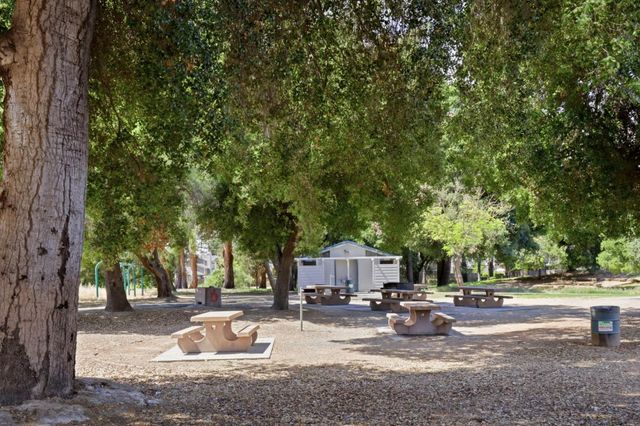 4970 Flat Rock Circle, San Jose, CA 95136