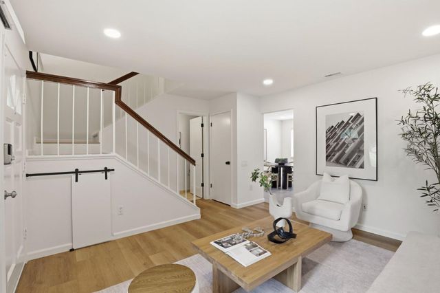 4970 Flat Rock Circle, San Jose, CA 95136