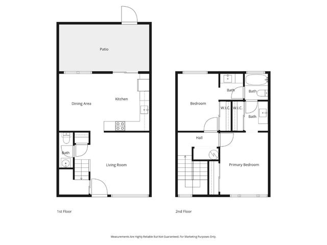 4970 Flat Rock Circle, San Jose, CA 95136