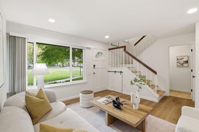 4970 Flat Rock Circle, San Jose, CA 95136