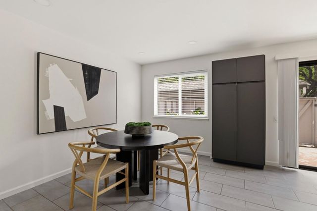 4970 Flat Rock Circle, San Jose, CA 95136