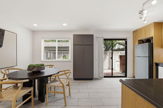 4970 Flat Rock Circle, San Jose, CA 95136