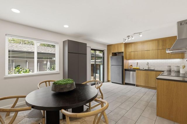 4970 Flat Rock Circle, San Jose, CA 95136