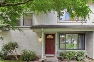 4970 Flat Rock Circle, San Jose, CA 95136