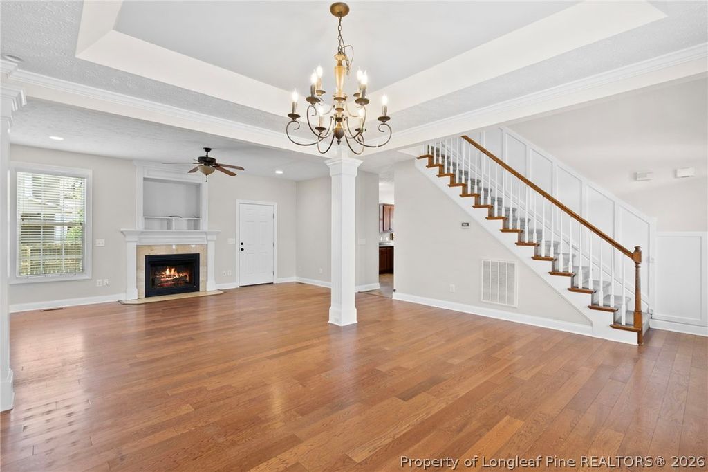 17 Orangewood Court, Lillington, NC 27546 — photo 10