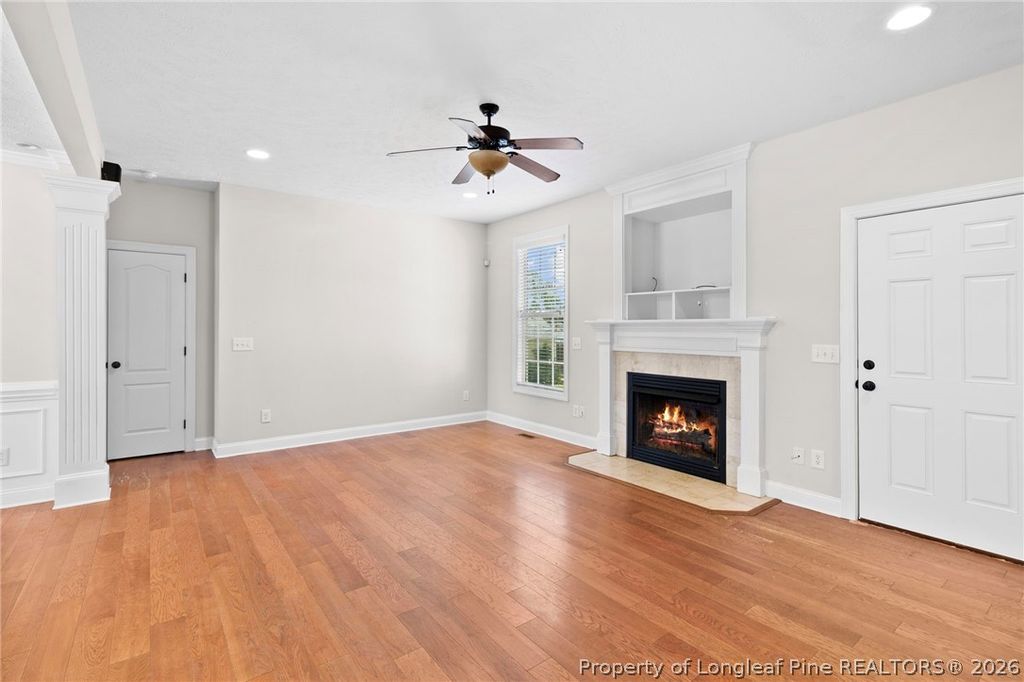 17 Orangewood Court, Lillington, NC 27546 — photo 11