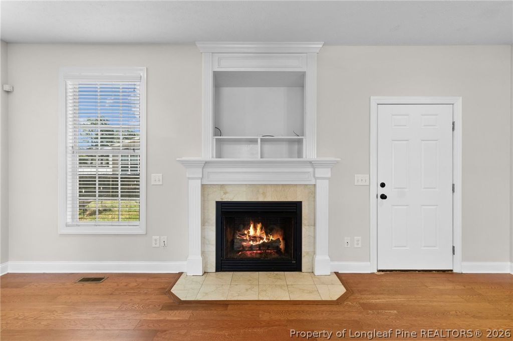 17 Orangewood Court, Lillington, NC 27546 — photo 12