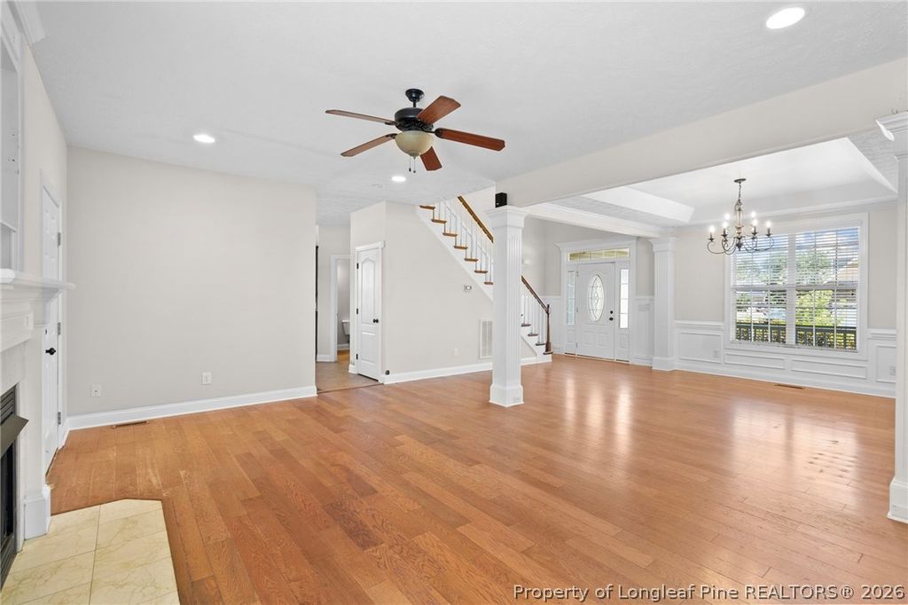 17 Orangewood Court, Lillington, NC 27546 — photo 13