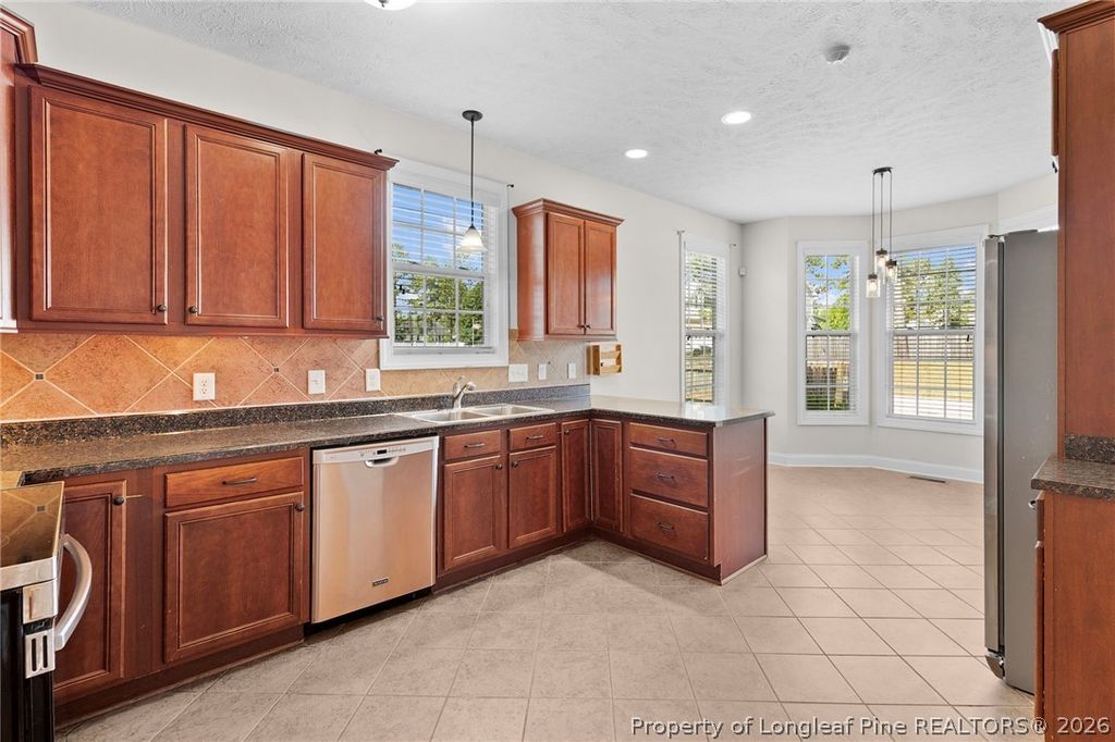 17 Orangewood Court, Lillington, NC 27546 — photo 14