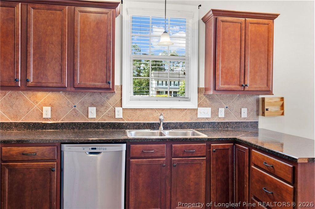 17 Orangewood Court, Lillington, NC 27546 — photo 15