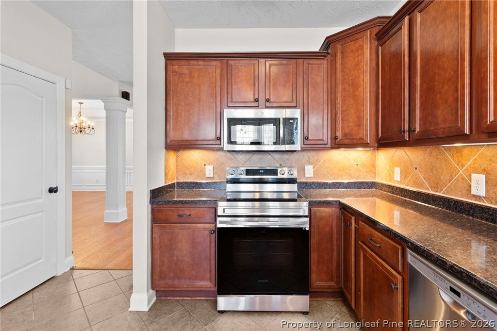 17 Orangewood Court, Lillington, NC 27546 — photo 16