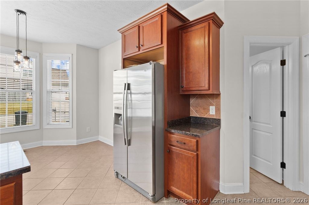 17 Orangewood Court, Lillington, NC 27546 — photo 17