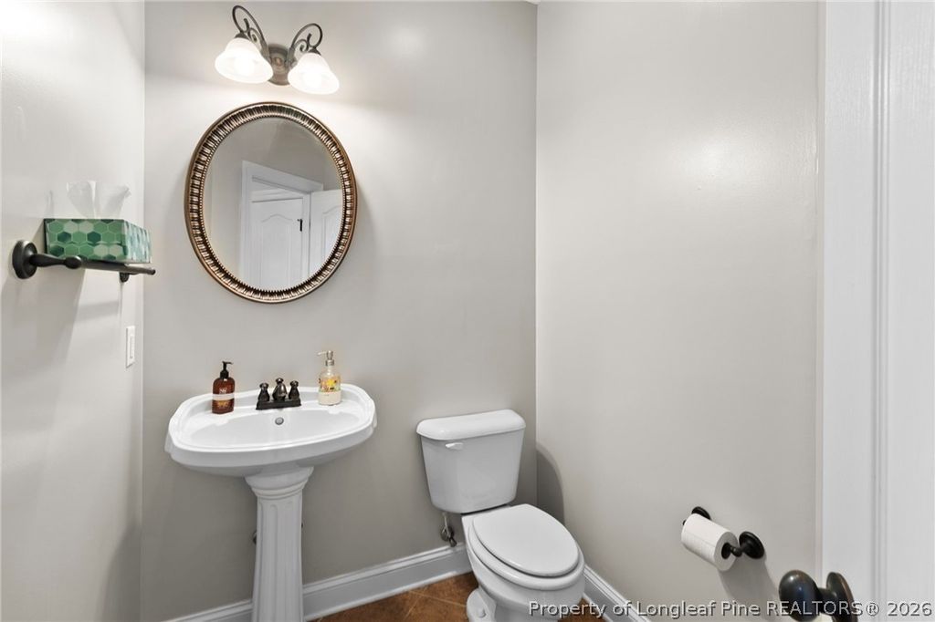 17 Orangewood Court, Lillington, NC 27546 — photo 18