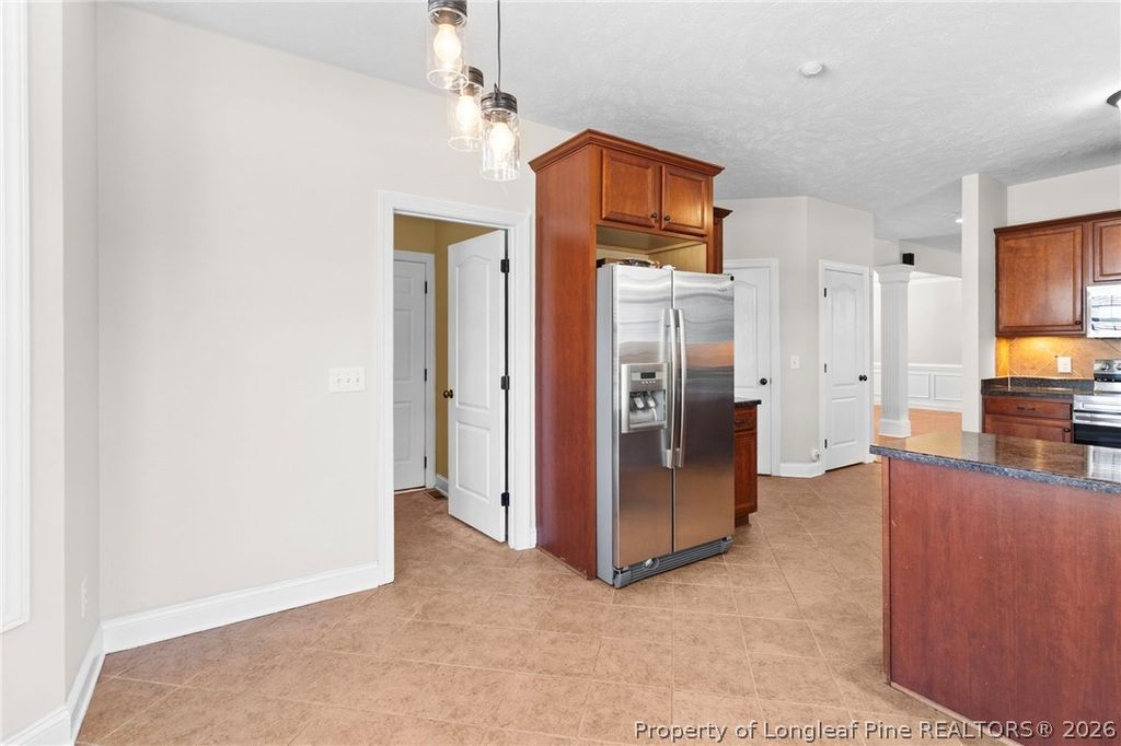 17 Orangewood Court, Lillington, NC 27546 — photo 20