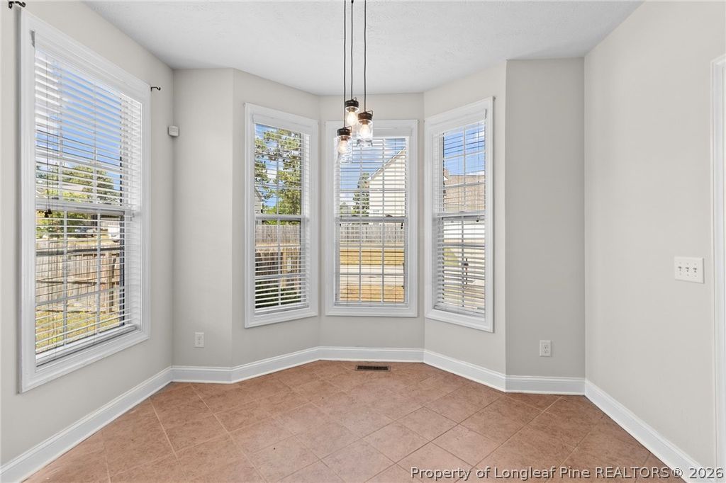 17 Orangewood Court, Lillington, NC 27546 — photo 21