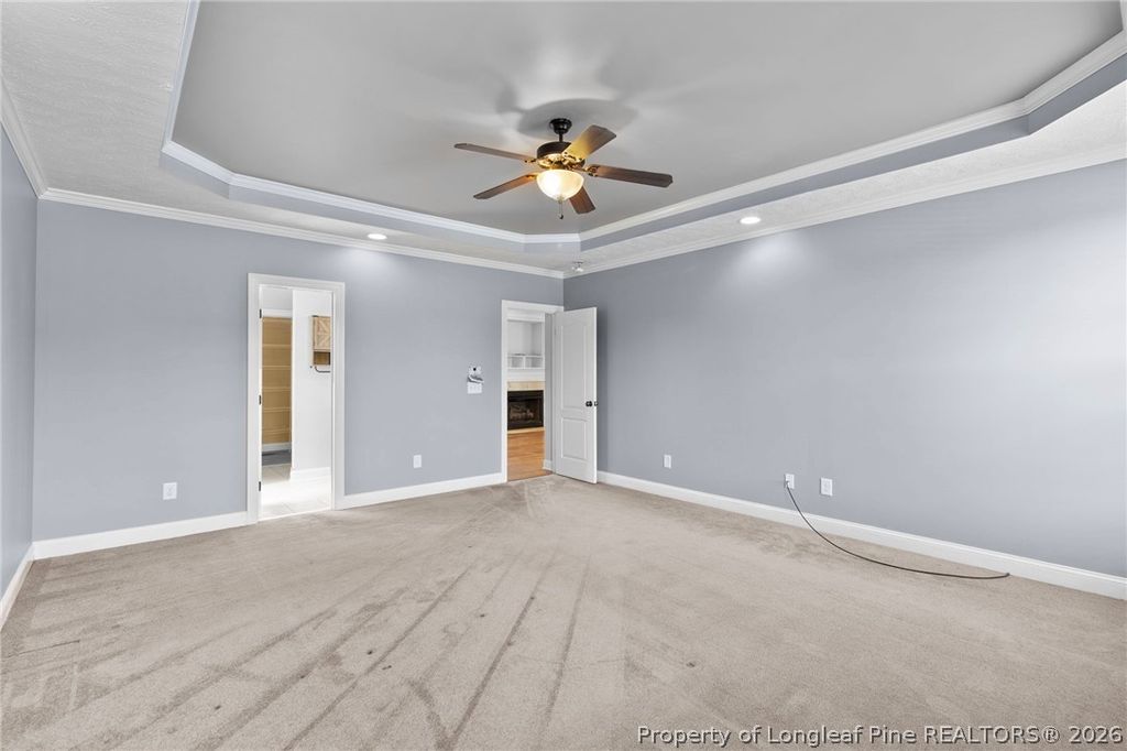 17 Orangewood Court, Lillington, NC 27546 — photo 23