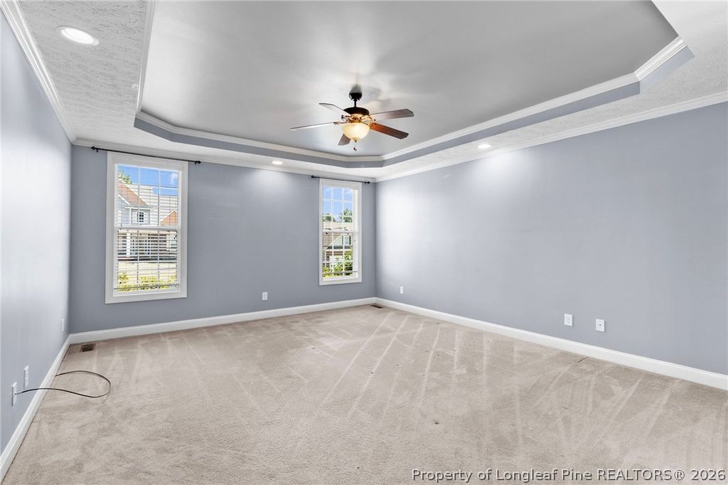 17 Orangewood Court, Lillington, NC 27546 — photo 24