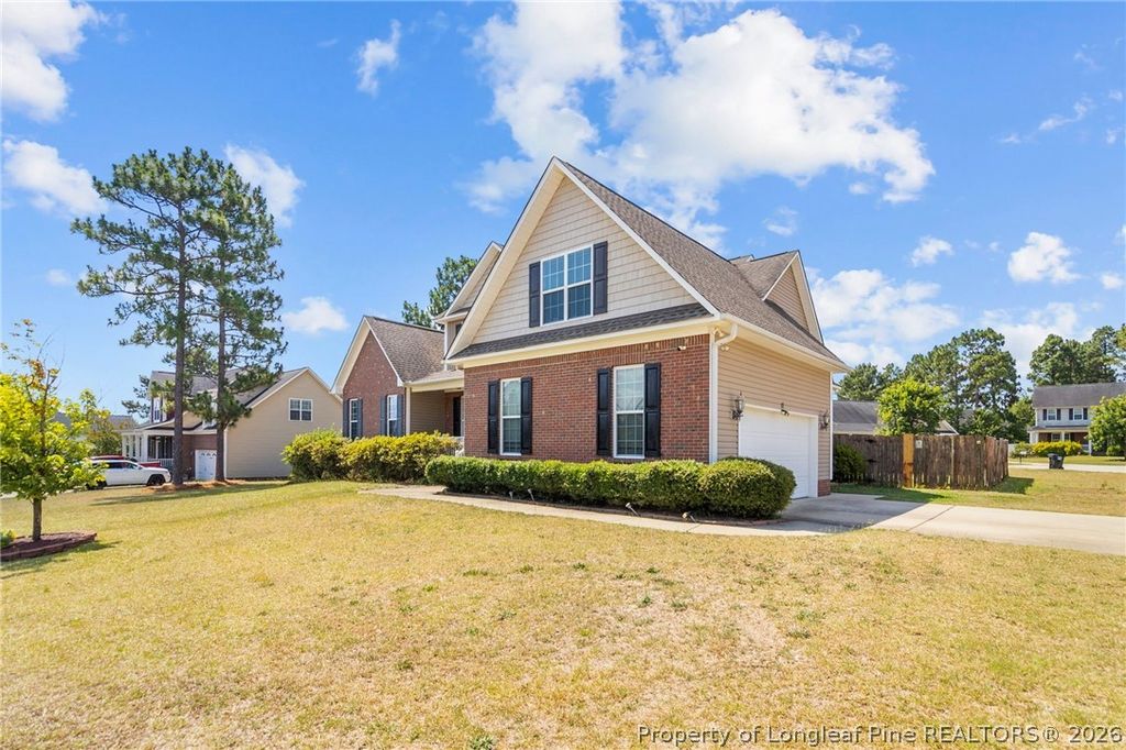 17 Orangewood Court, Lillington, NC 27546 — photo 3