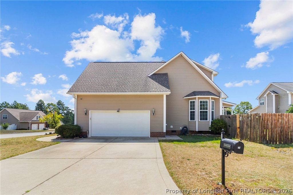 17 Orangewood Court, Lillington, NC 27546 — photo 4