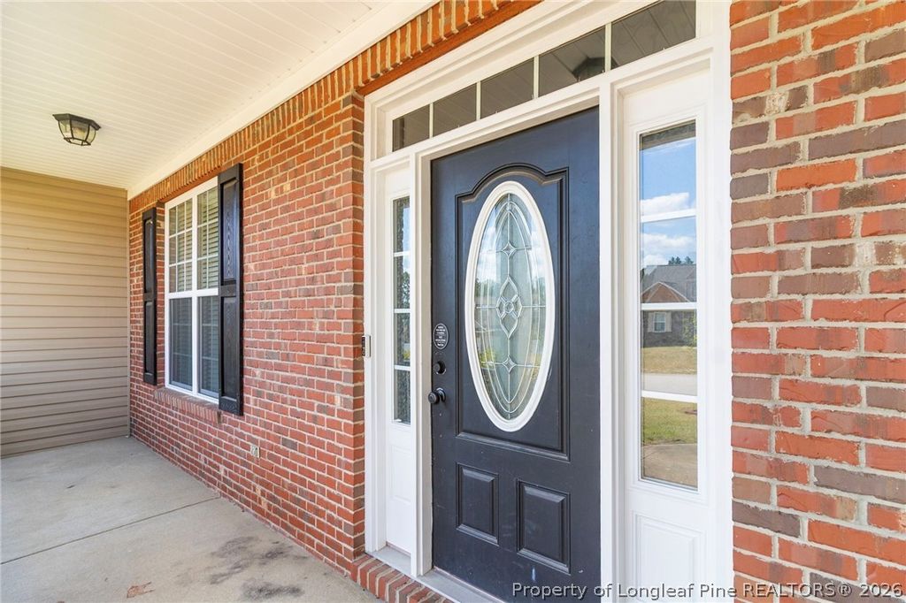 17 Orangewood Court, Lillington, NC 27546 — photo 5