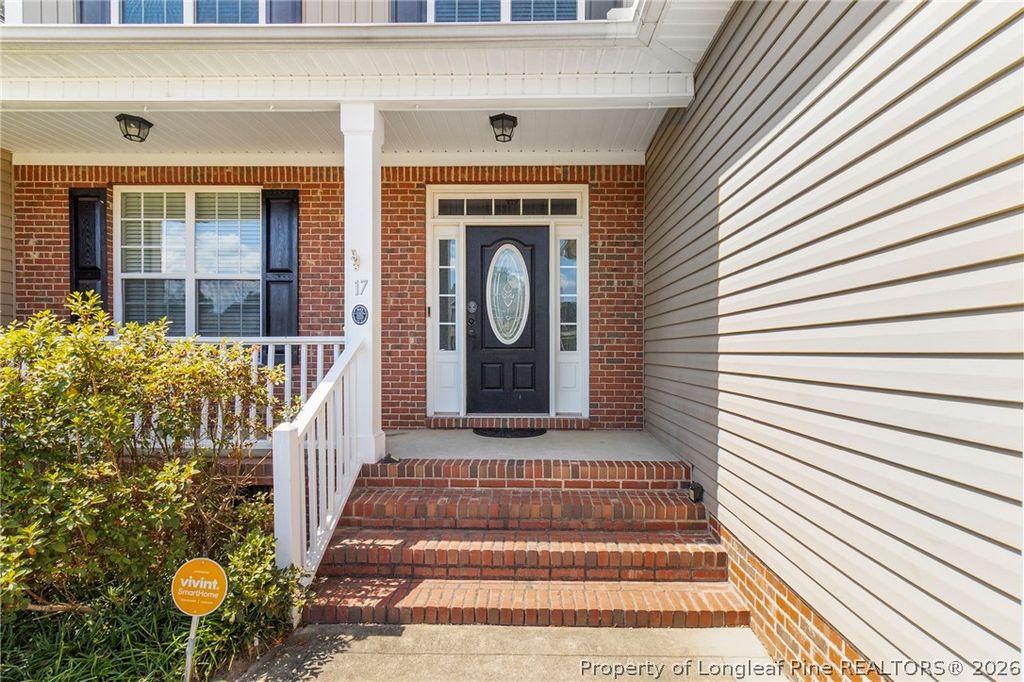 17 Orangewood Court, Lillington, NC 27546 — photo 6