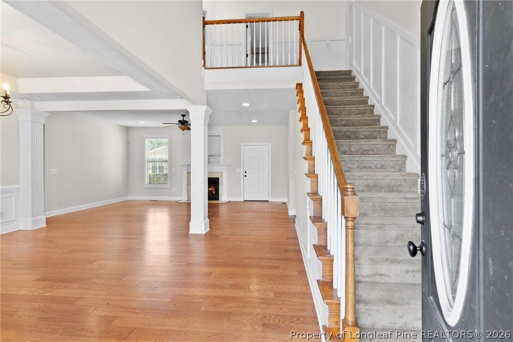 17 Orangewood Court, Lillington, NC 27546 — photo 7