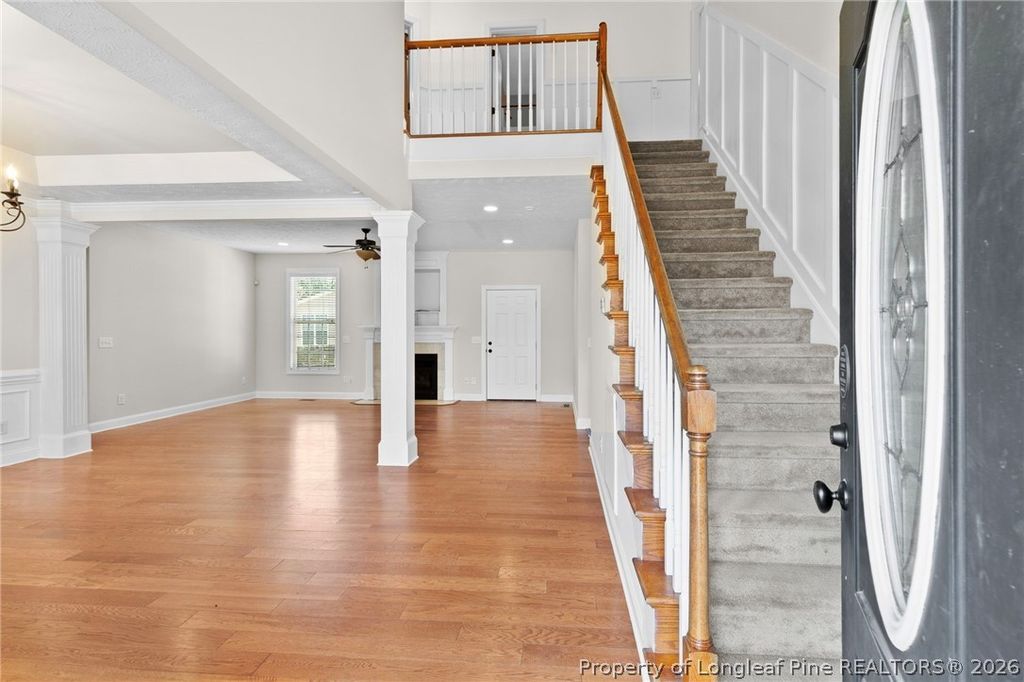 17 Orangewood Court, Lillington, NC 27546 — photo 8
