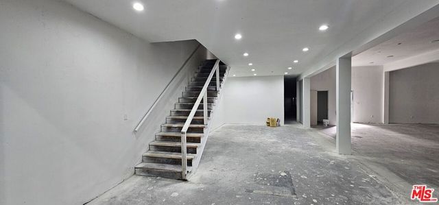 3700 E Cesar E Chavez Avenue, Los Angeles, CA 90063