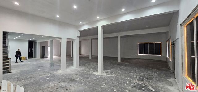 3700 E Cesar E Chavez Avenue, Los Angeles, CA 90063
