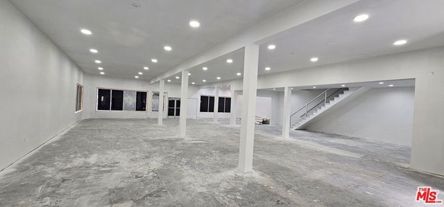 3700 E Cesar E Chavez Avenue, Los Angeles, CA 90063