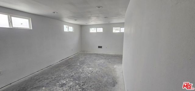 3700 E Cesar E Chavez Avenue, Los Angeles, CA 90063