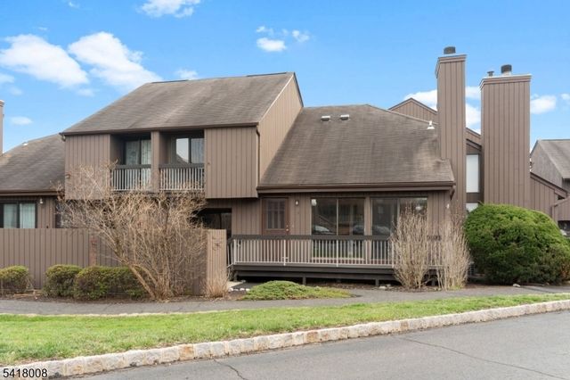 3243 Bloomingdale Dr 43, Hillsborough Twp., NJ 08844