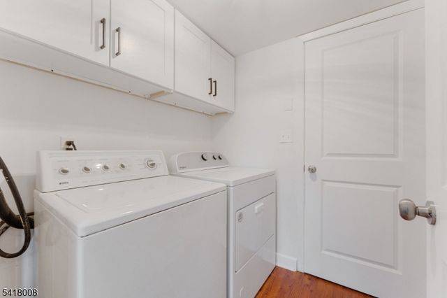 3243 Bloomingdale Dr 43, Hillsborough Twp., NJ 08844