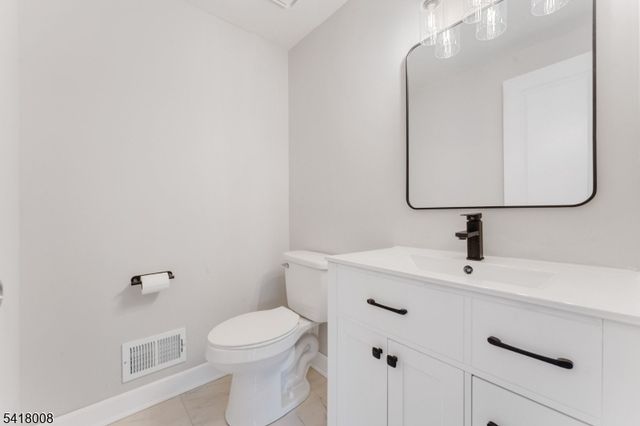 3243 Bloomingdale Dr 43, Hillsborough Twp., NJ 08844