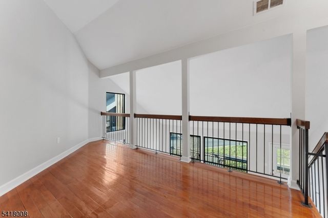 3243 Bloomingdale Dr 43, Hillsborough Twp., NJ 08844