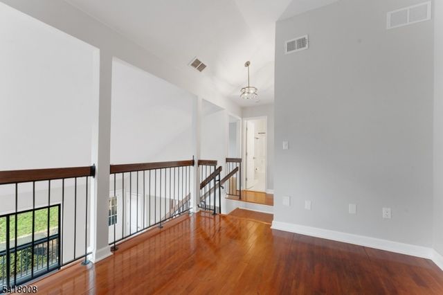 3243 Bloomingdale Dr 43, Hillsborough Twp., NJ 08844