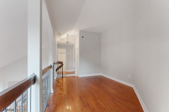 3243 Bloomingdale Dr 43, Hillsborough Twp., NJ 08844