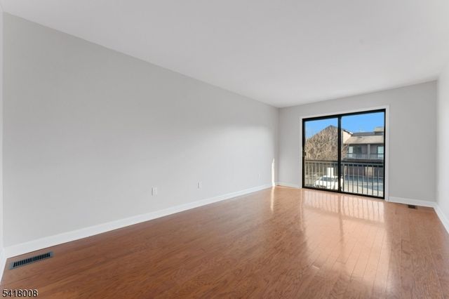 3243 Bloomingdale Dr 43, Hillsborough Twp., NJ 08844