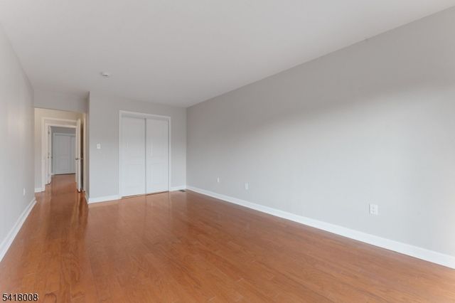 3243 Bloomingdale Dr 43, Hillsborough Twp., NJ 08844