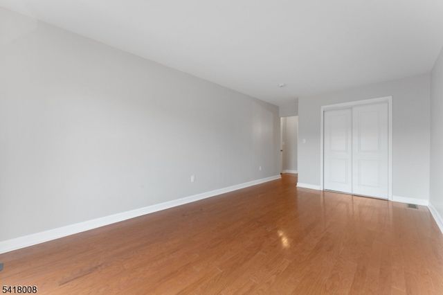 3243 Bloomingdale Dr 43, Hillsborough Twp., NJ 08844