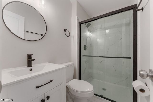 3243 Bloomingdale Dr 43, Hillsborough Twp., NJ 08844