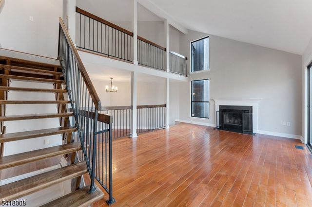 3243 Bloomingdale Dr 43, Hillsborough Twp., NJ 08844