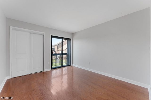 3243 Bloomingdale Dr 43, Hillsborough Twp., NJ 08844