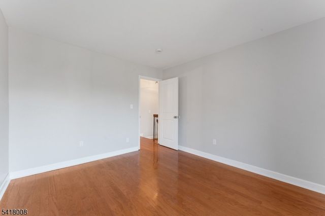 3243 Bloomingdale Dr 43, Hillsborough Twp., NJ 08844