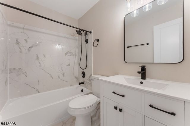 3243 Bloomingdale Dr 43, Hillsborough Twp., NJ 08844