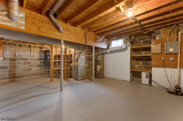 3243 Bloomingdale Dr 43, Hillsborough Twp., NJ 08844