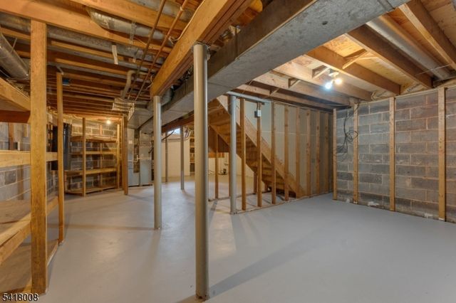 3243 Bloomingdale Dr 43, Hillsborough Twp., NJ 08844