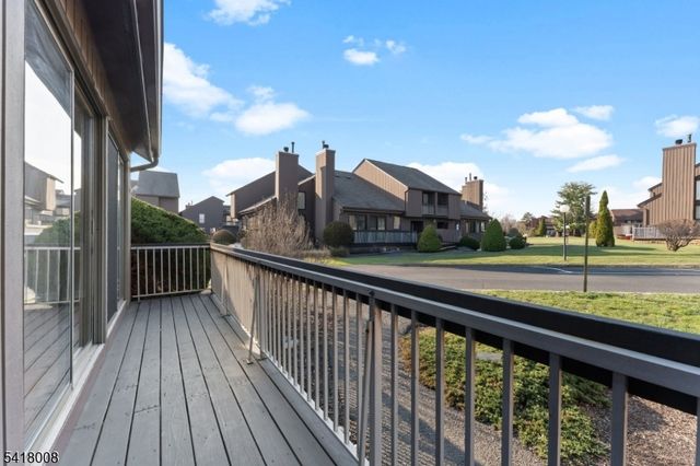 3243 Bloomingdale Dr 43, Hillsborough Twp., NJ 08844