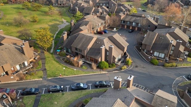 3243 Bloomingdale Dr 43, Hillsborough Twp., NJ 08844