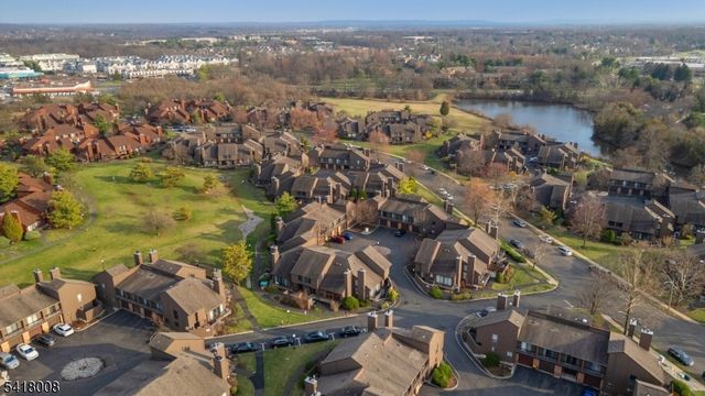 3243 Bloomingdale Dr 43, Hillsborough Twp., NJ 08844